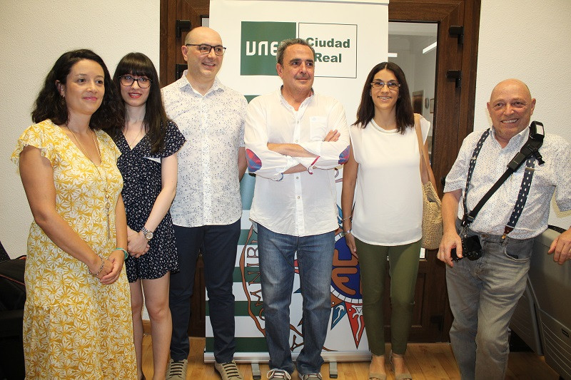 050722 VA UNED 1