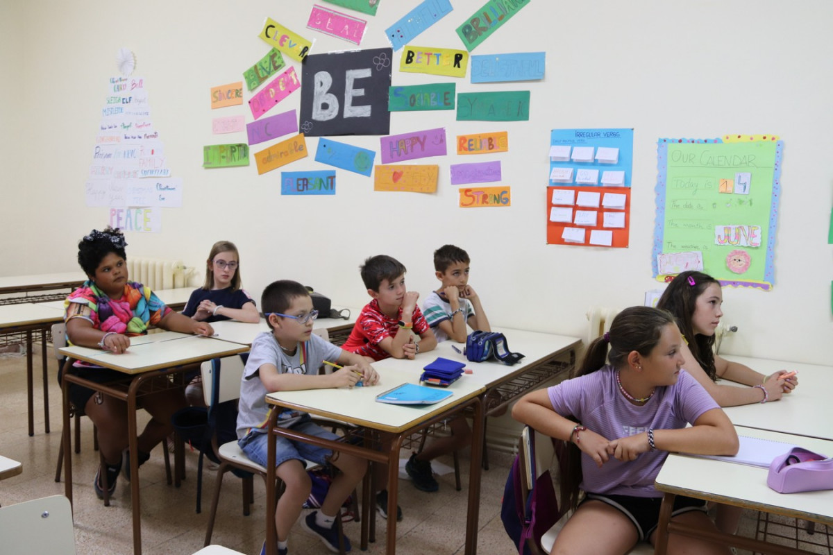 Escuela verano UP (3)