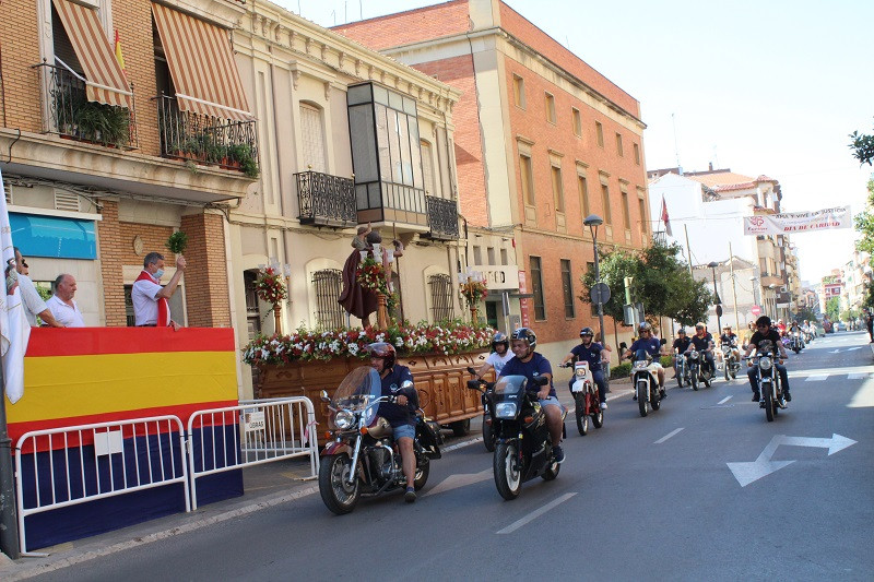 100722 VA DESFILE SAN CRISTOBAL 2