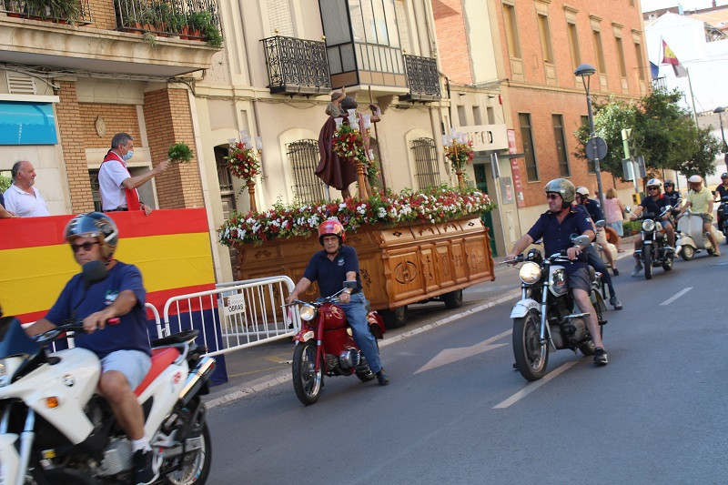 100722 VA DESFILE SAN CRISTOBAL 3