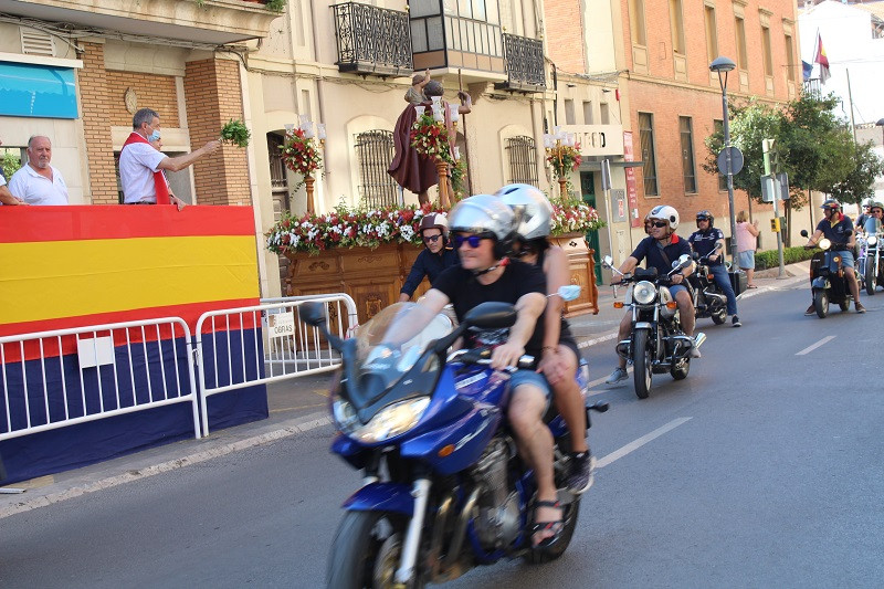 100722 VA DESFILE SAN CRISTOBAL 5