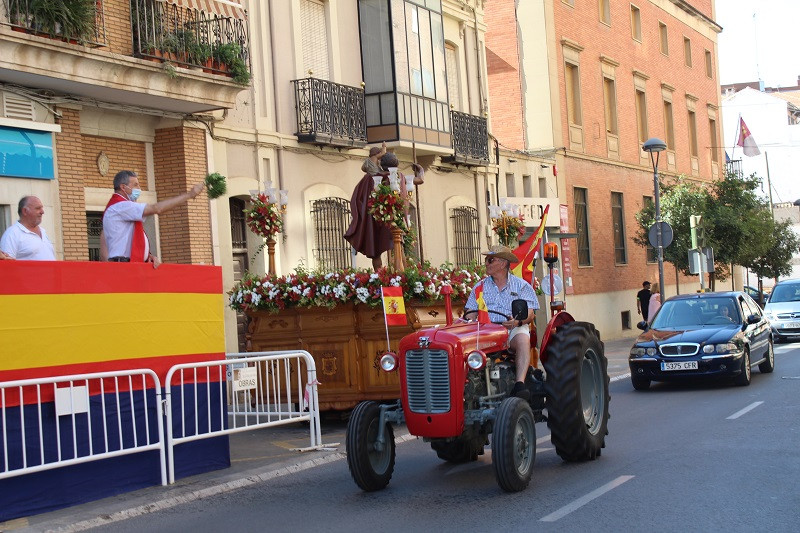 100722 VA DESFILE SAN CRISTOBAL 6