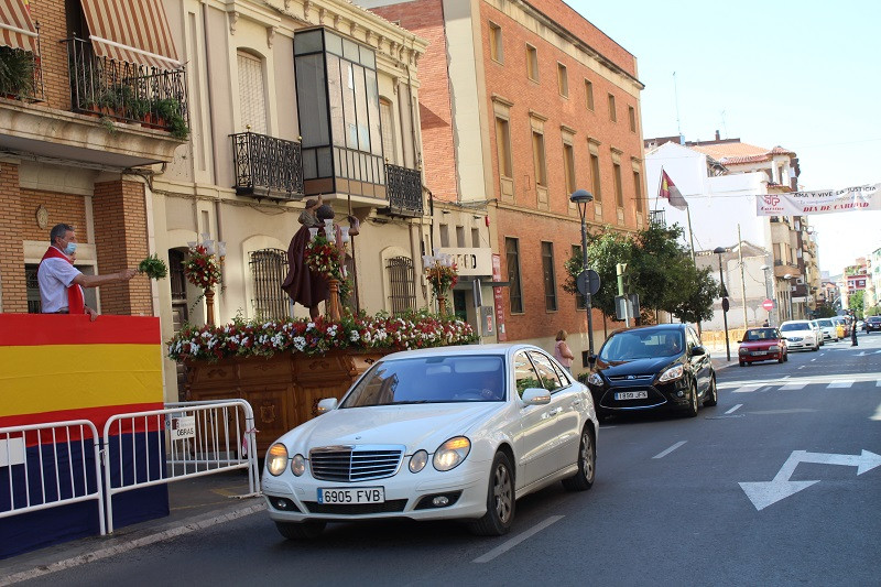 100722 VA DESFILE SAN CRISTOBAL 7