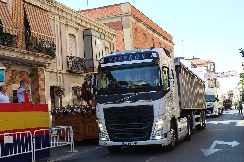 100722 VA DESFILE SAN CRISTOBAL 9