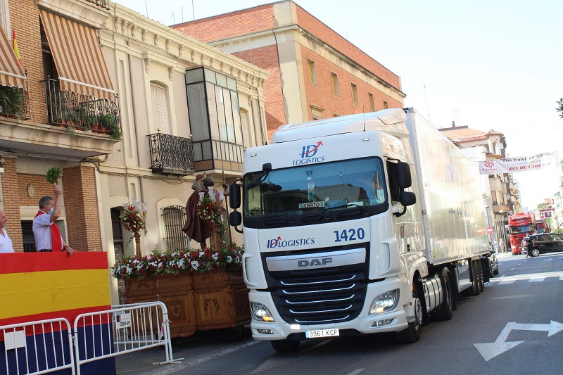 100722 VA DESFILE SAN CRISTOBAL 10