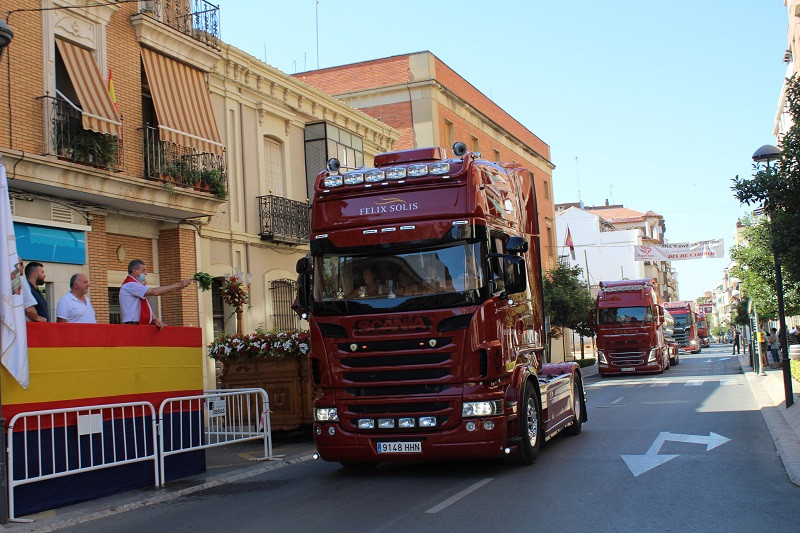 100722 VA DESFILE SAN CRISTOBAL 11