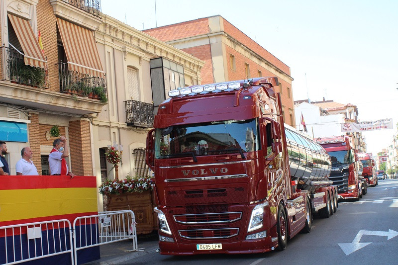 100722 VA DESFILE SAN CRISTOBAL 12