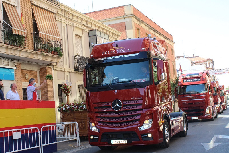 100722 VA DESFILE SAN CRISTOBAL 13