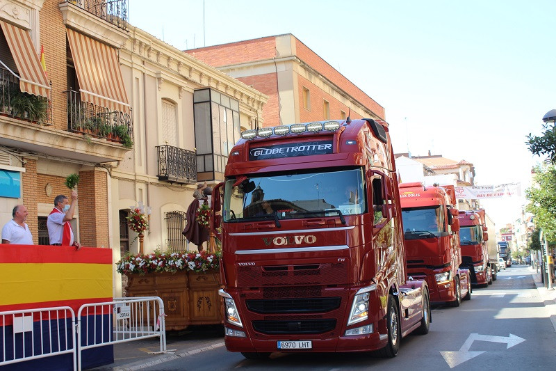 100722 VA DESFILE SAN CRISTOBAL 14