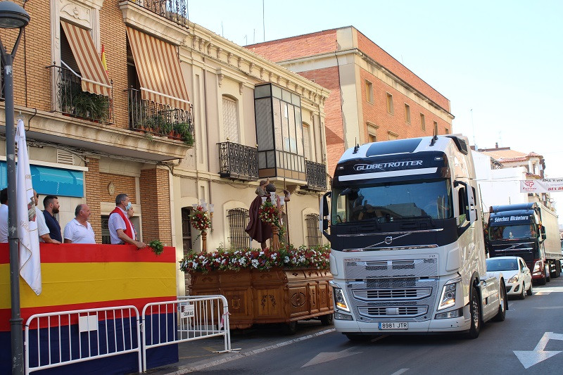 100722 VA DESFILE SAN CRISTOBAL 15