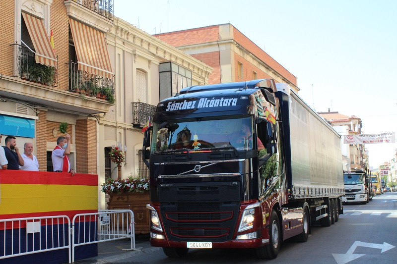 100722 VA DESFILE SAN CRISTOBAL 16