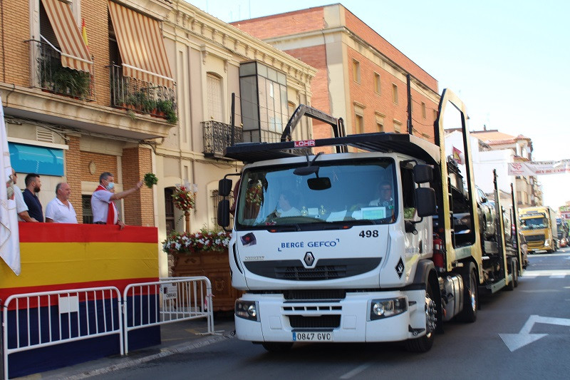 100722 VA DESFILE SAN CRISTOBAL 17