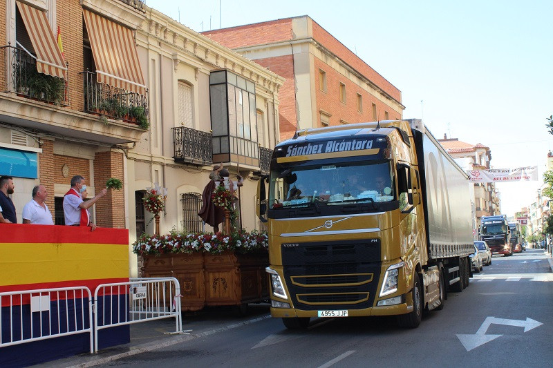 100722 VA DESFILE SAN CRISTOBAL 18