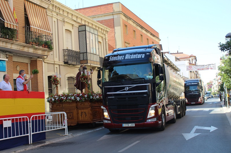 100722 VA DESFILE SAN CRISTOBAL 19