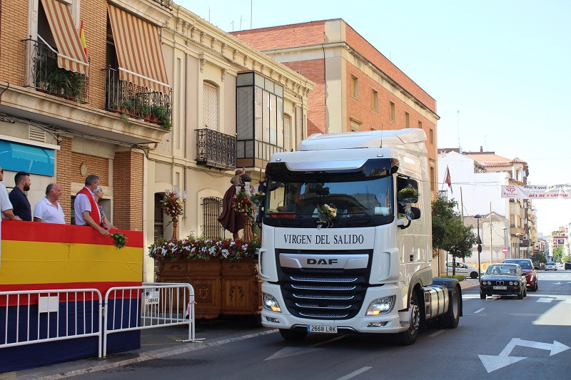 100722 VA DESFILE SAN CRISTOBAL 20