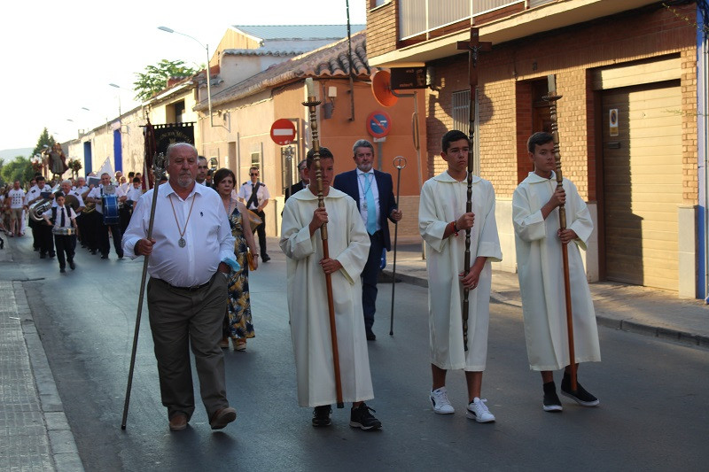 100722 VA PROCESION SAN CRISTOBAL 1