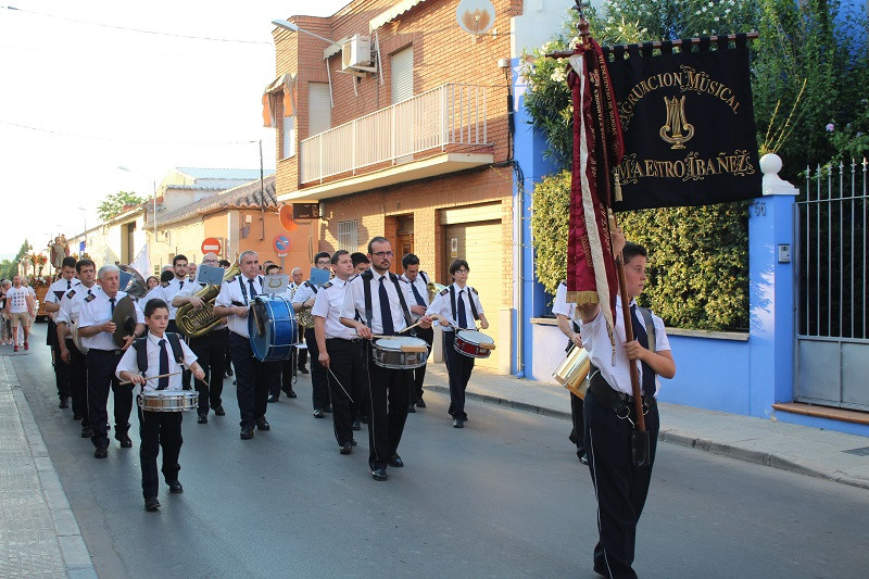 100722 VA PROCESION SAN CRISTOBAL 3