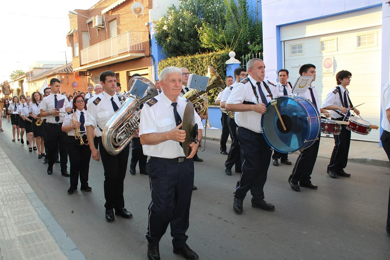 100722 VA PROCESION SAN CRISTOBAL 4