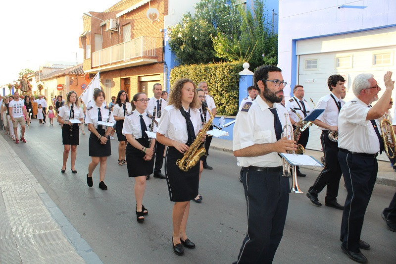 100722 VA PROCESION SAN CRISTOBAL 5