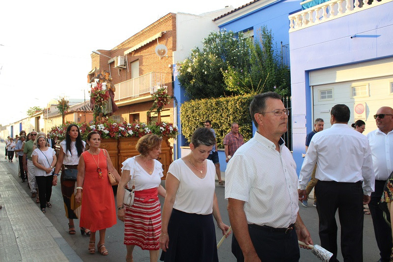 100722 VA PROCESION SAN CRISTOBAL 7