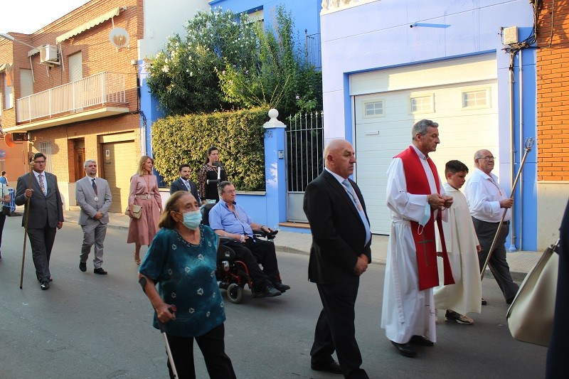 100722 VA PROCESION SAN CRISTOBAL 9