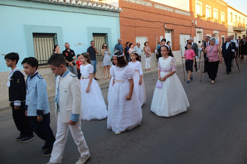 170722 VA PROCESION CACHIPORRO 2