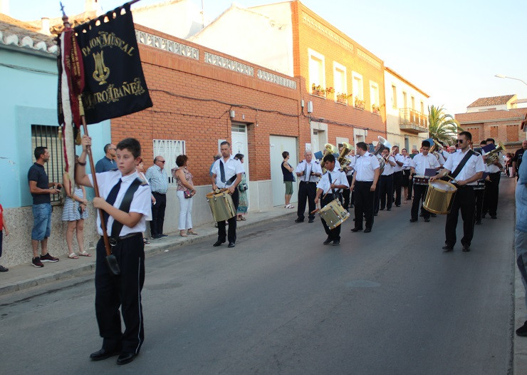 170722 VA PROCESION CACHIPORRO 5