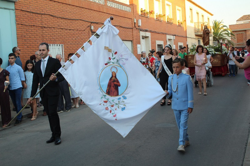 170722 VA PROCESION CACHIPORRO 8