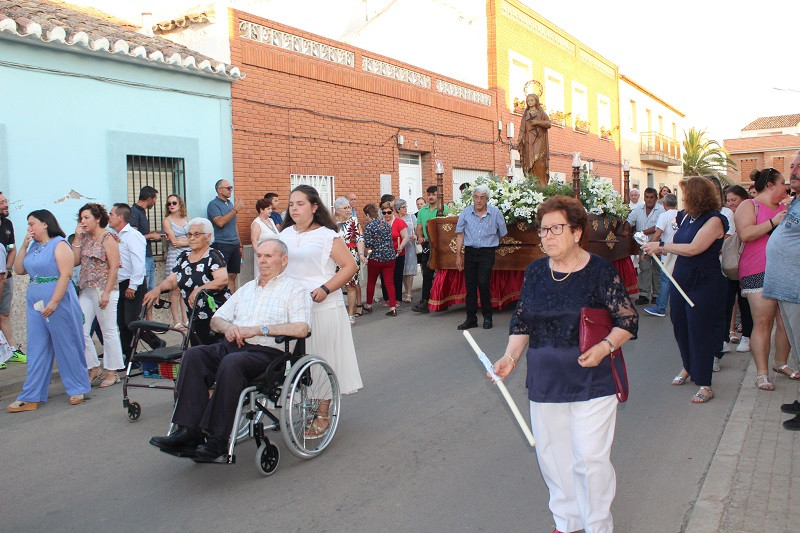 170722 VA PROCESION CACHIPORRO 10