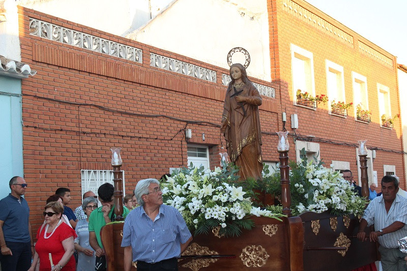 170722 VA PROCESION CACHIPORRO 11