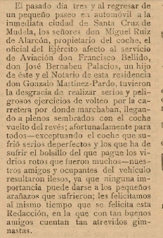 HISTORIA63