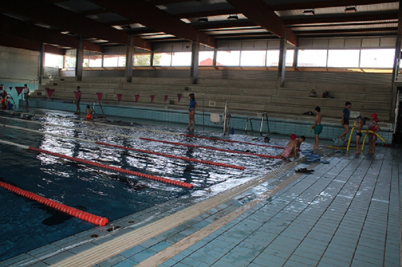 200722 va cursos natacion 2