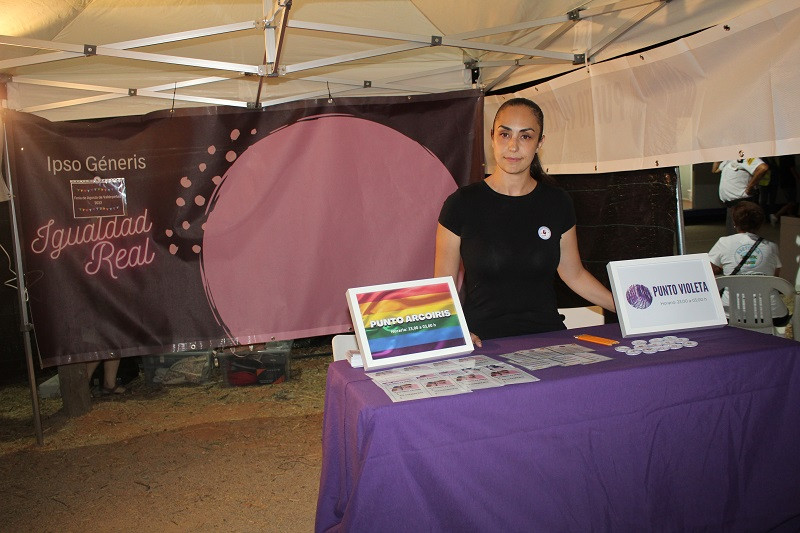 290722 VA PUNTO VIOLETA