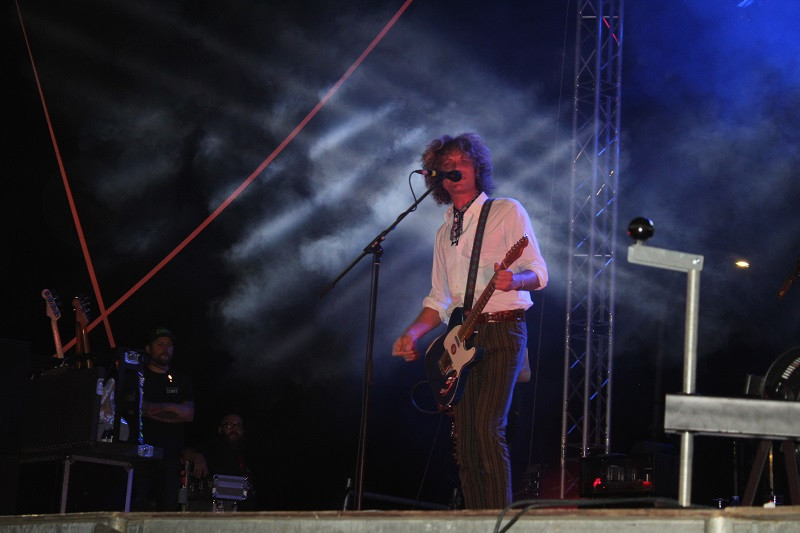 290722 VA LOS ZIGARROS FESTIVALDEPEÑAS 3