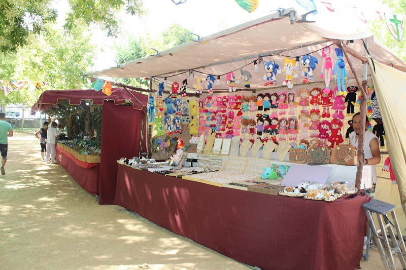 300722 VA MERCADO MEDIEVAL 8