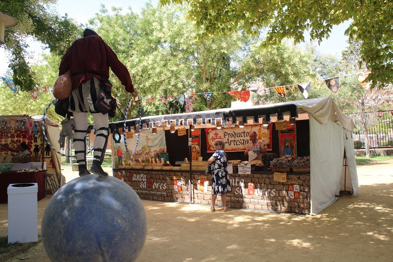 300722 VA MERCADO MEDIEVAL 7