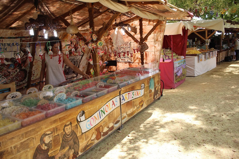 300722 VA MERCADO MEDIEVAL 5