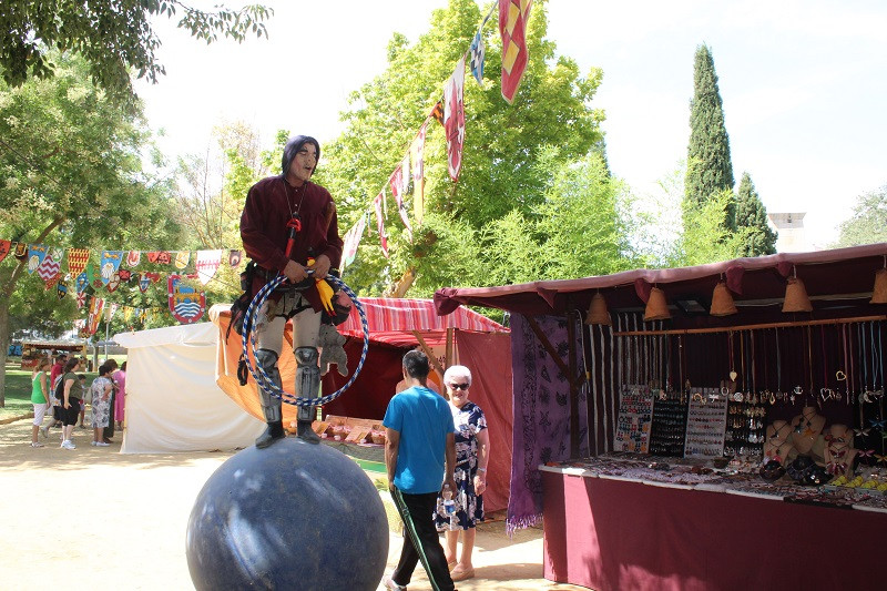 300722 VA MERCADO MEDIEVAL 2