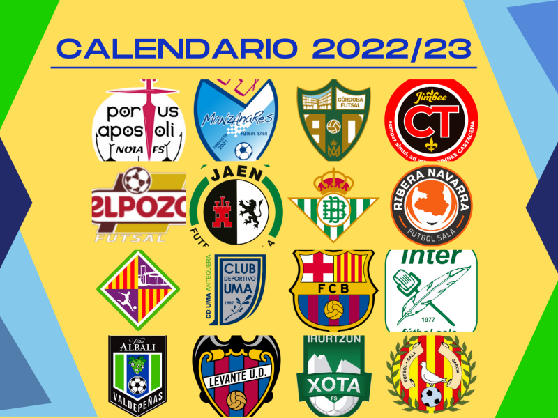 Calendario 800xx400