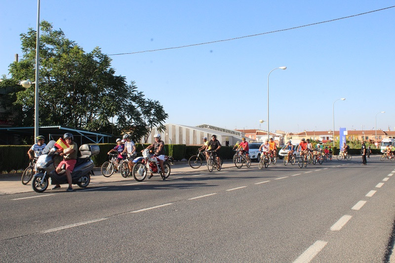 070822 va marcha cicloturista peral 1