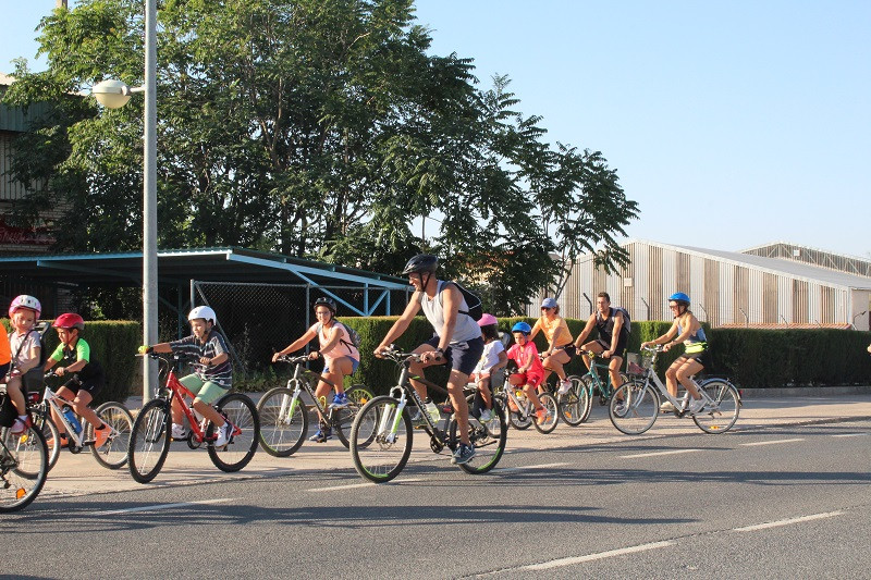 070822 va marcha cicloturista peral 6
