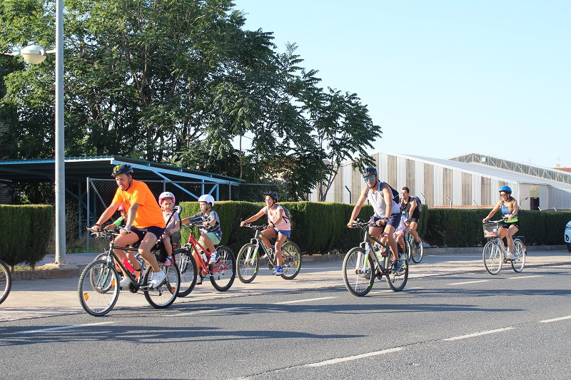 070822 va marcha cicloturista peral 5