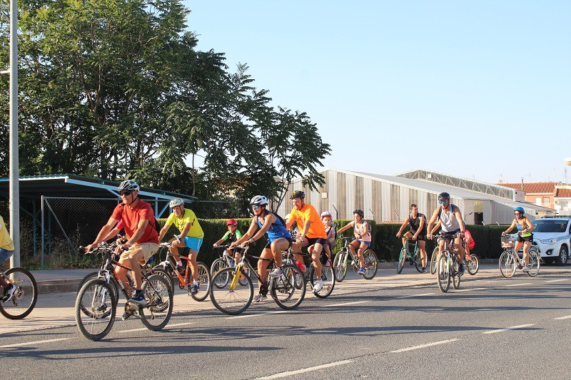 070822 va marcha cicloturista peral 4