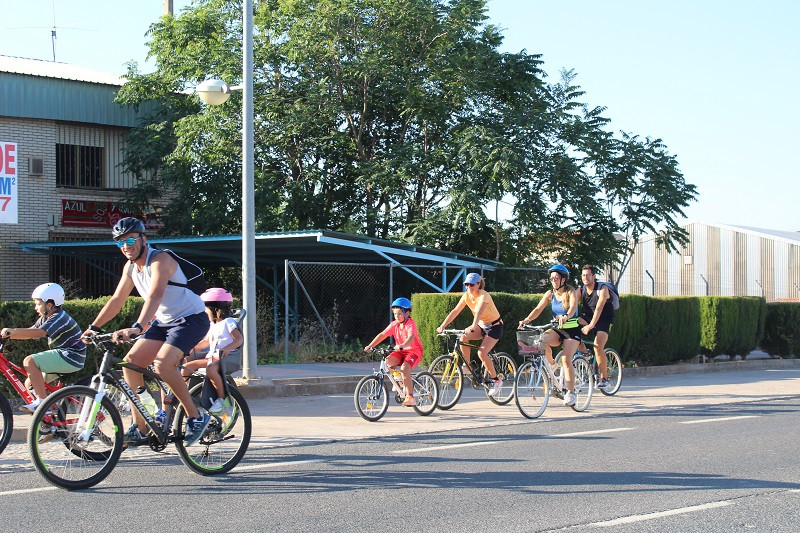 070822 va marcha cicloturista peral 7