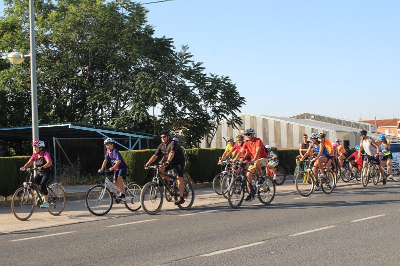 070822 va marcha cicloturista peral 3
