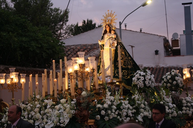 150816 VA PROCESION VIRGEN CABEZA 17