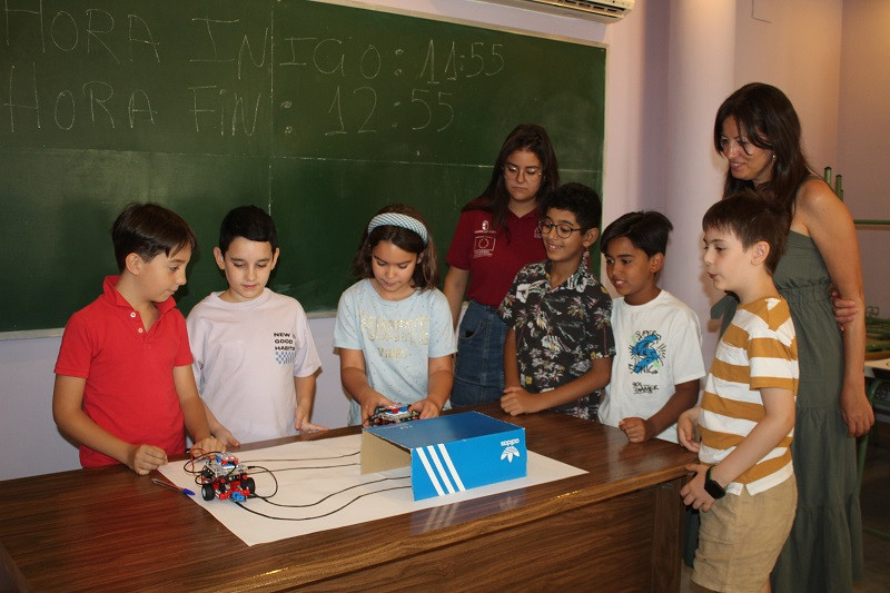 120822 VA ROBOTICA 1