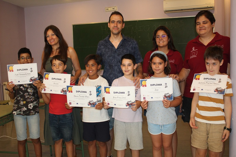 120822 VA ROBOTICA 3