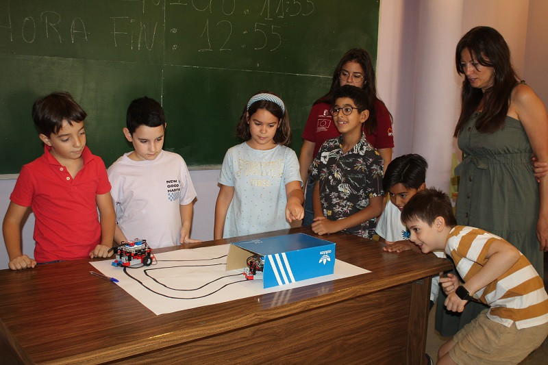 120822 VA ROBOTICA 2