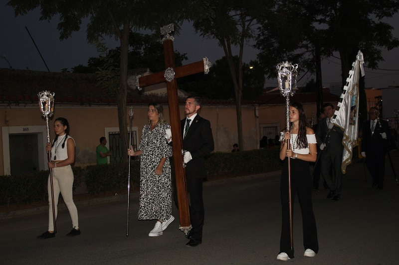 150822 VA PROCESION VIRGEN CABEZA 1
